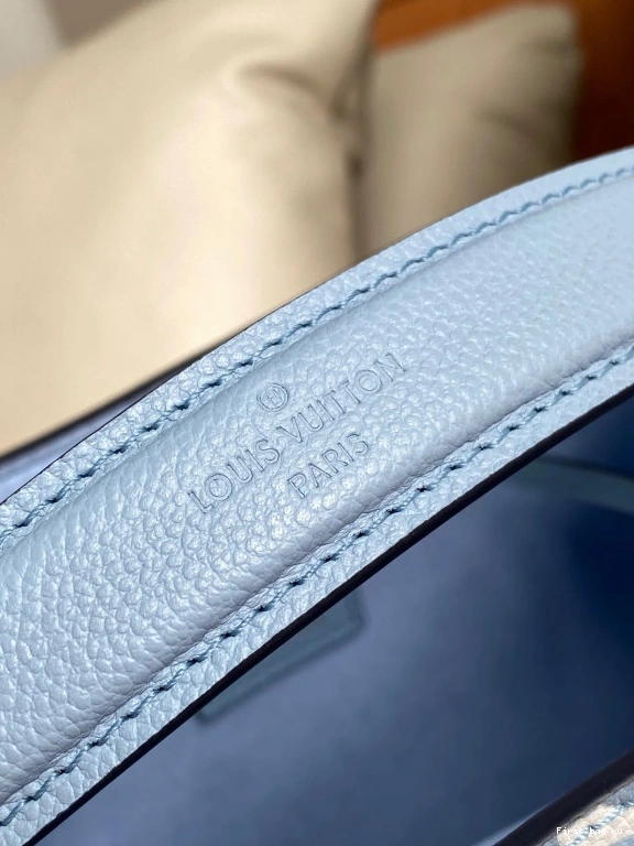 First bag ru NÉONOÉ LOUIS BB VUITTON 0815